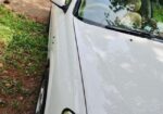 Nissan Sunny ex Salon 2011