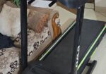 Treadmill sell for urgent in uttara