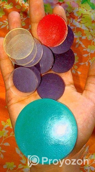 Karrom Bord Sell Hobe