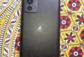 OnePlus 9RT china (Used)
