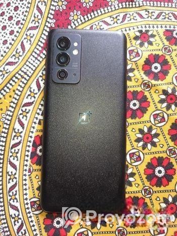 OnePlus 9RT china (Used)