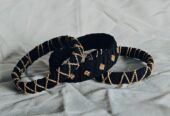 Bracelets sell hobe