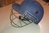 Cricket Helmet Sell Post