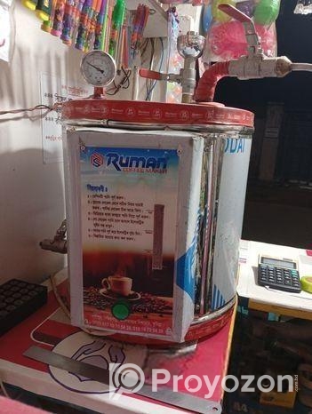 Coffee machine ‍Sell Post