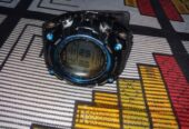 Lasika watch for sell