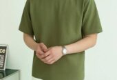 T-shirt ‍Sell Post