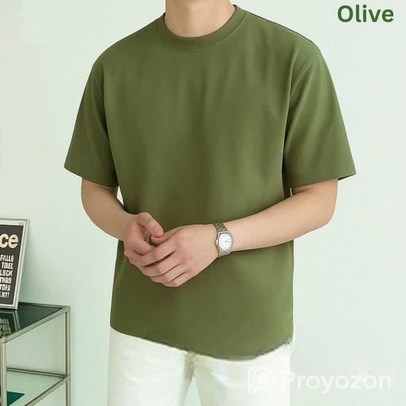 T-shirt ‍Sell Post