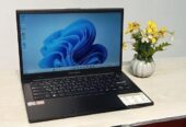 7520U 512ssd 8gb ram new condition