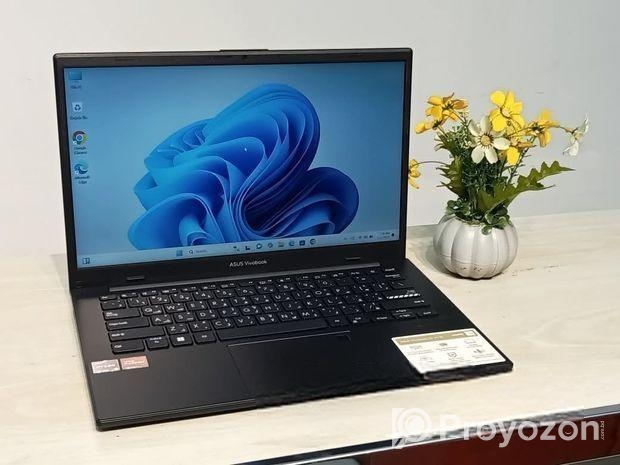 7520U 512ssd 8gb ram new condition