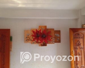 fitted-57_2025-07-20_12-54-11
