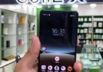 Sony Xperia 5 IV 8/128 (Used)