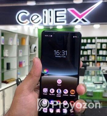 Sony Xperia 5 IV 8/128 (Used)