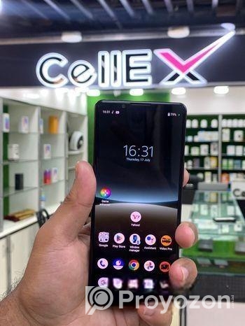 Sony Xperia 5 IV 8/128 (Used)