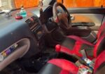 Kia Picanto 2004