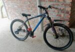 Gear cycle for sale(modified)