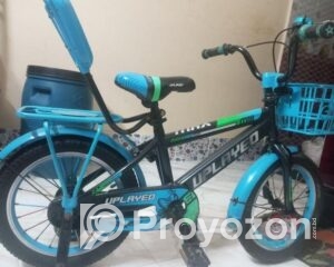 fitted-57_2025-07-26_10-39-18