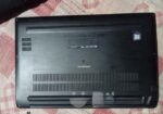 ডেল ল্যাপটপ বিক্রি অফিসিয়াল