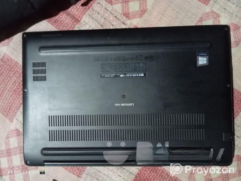 ডেল ল্যাপটপ বিক্রি অফিসিয়াল