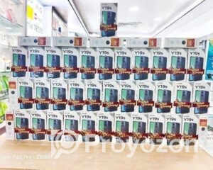 fitted-57_2025-07-27_10-39-45