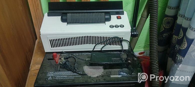 ডিটারজেন্ট পাউডার ও প্যাকেট তৈরির যাবতীয় মেশিন