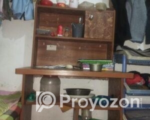 fitted-57_2025-07-28_10-31-27
