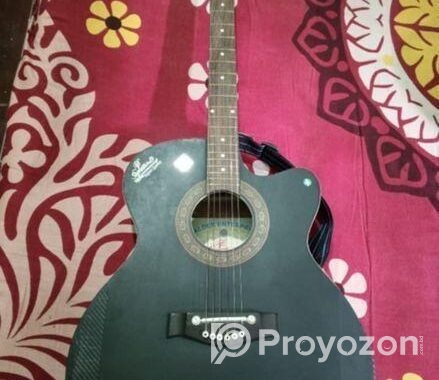 গিটার