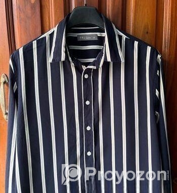 NEW MONEY POLO SHIRT