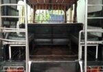 Mahindra 2005