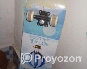 fitted-57_2025-07-29_13-54-30