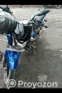 Suzuki Gixxer Monotone . 2021