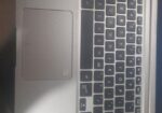 Asus i5 8 gen 8gb rem ss256 1tb had