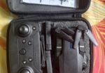 Drone e88 pro
