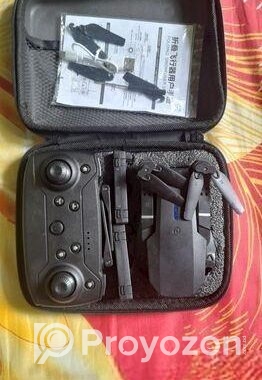 Drone e88 pro