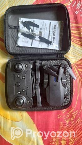 Drone e88 pro