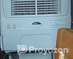 fitted-57_2025-07-30_10-23-27