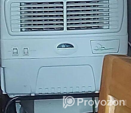Air Cooler