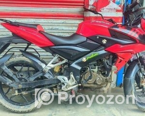 fitted-57_2025-07-30_17-25-23