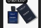 G. Bellini brand perfume