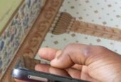 Samsung Galaxy s21fe 8/128 (Used)
