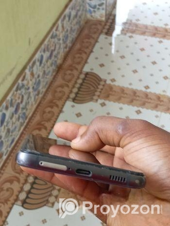 Samsung Galaxy s21fe 8/128 (Used)