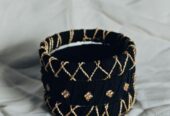 Bracelets sell hobe