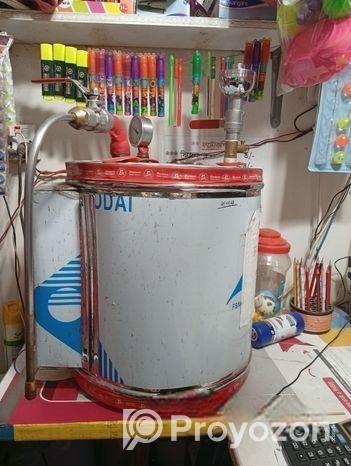 Coffee machine ‍Sell Post