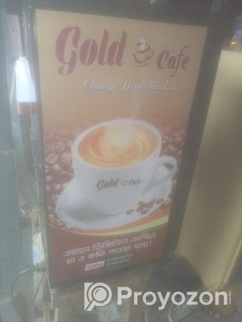 Coffee machine Sell Post