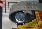 Lasika watch for sell