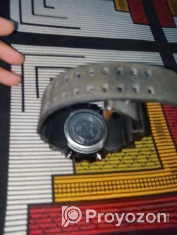 Lasika watch for sell
