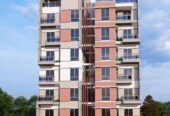 A to Z Building Drawing And Design