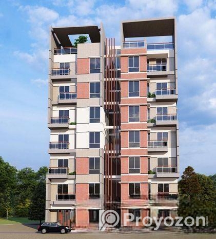 A to Z Building Drawing And Design