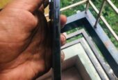 Apple iPhone 13 Pro Max Max128 (Used)