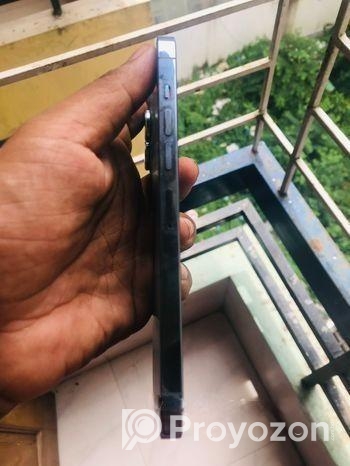 Apple iPhone 13 Pro Max Max128 (Used)