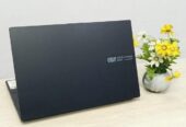 7520U 512ssd 8gb ram new condition
